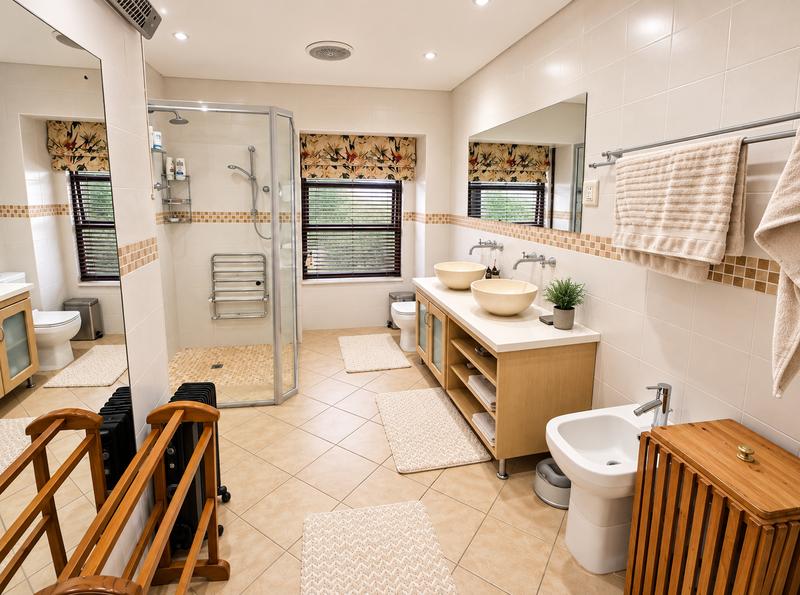 3 Bedroom Property for Sale in Helicon Heights Free State